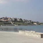 House Apartman