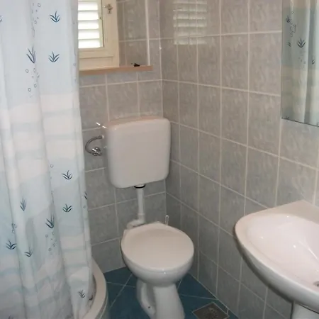 House Лумбарда