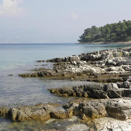 House Апартаменты