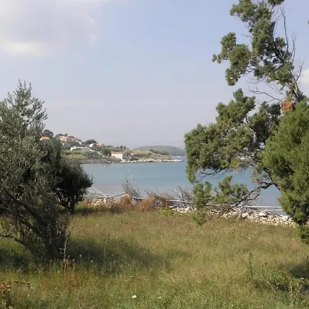 House Апартаменты *