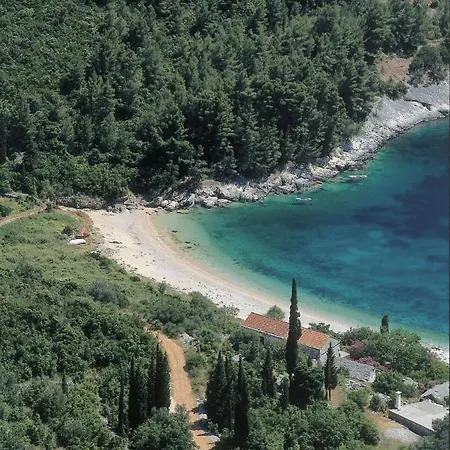 House Апартаменты Лумбарда