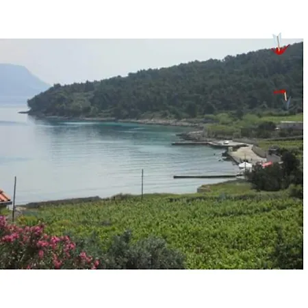 Апартаменты House *