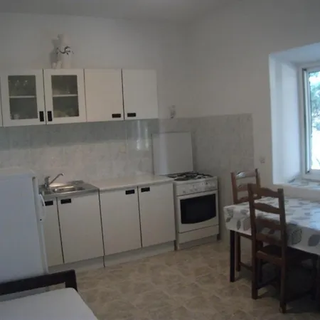 House Апартаменты *