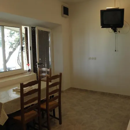 House Апартаменты