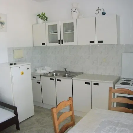 House Апартаменты *