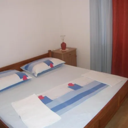 House Лумбарда