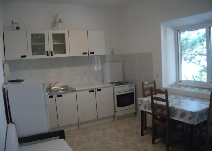 House Apartamento *