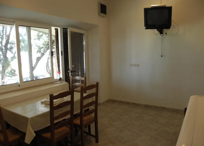 House Apartamento